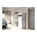 Αντλία θερμότητας Ariston (3301892) Αντλία θερμότητας Ariston (3301892)