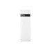 Αντλία θερμότητας Ariston (3301892) Αντλία θερμότητας Ariston (3301892)