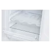 Zamrzovalnik Ardesto, White (URM-160M)