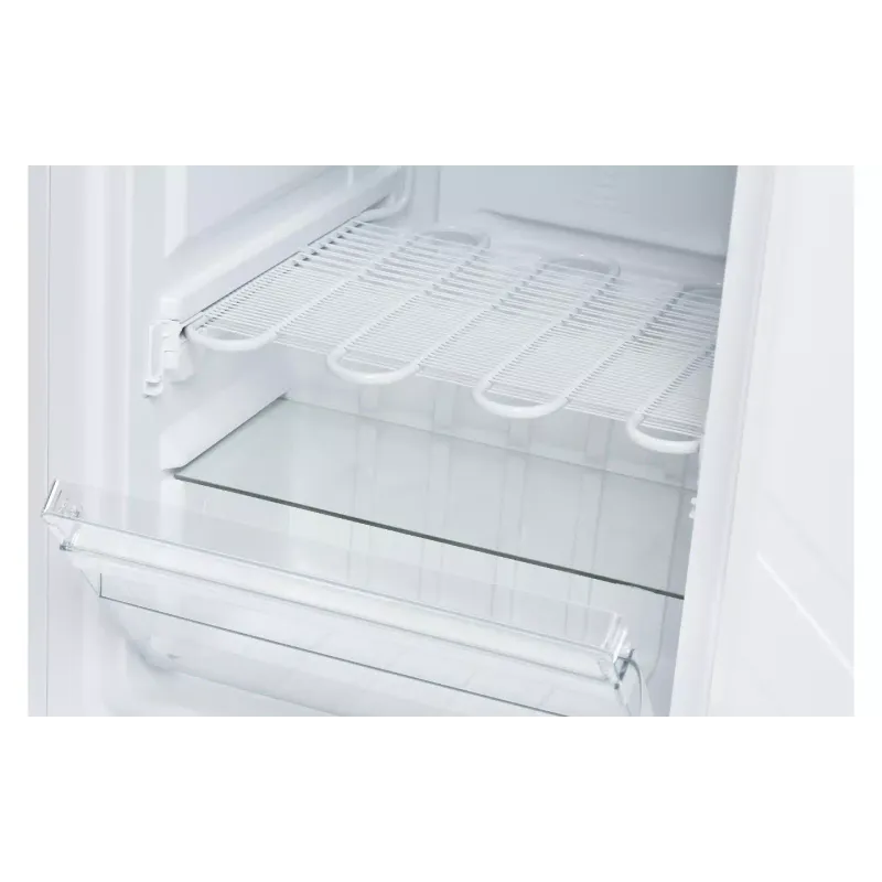 Zamrzovalnik Ardesto, White (URM-160M)