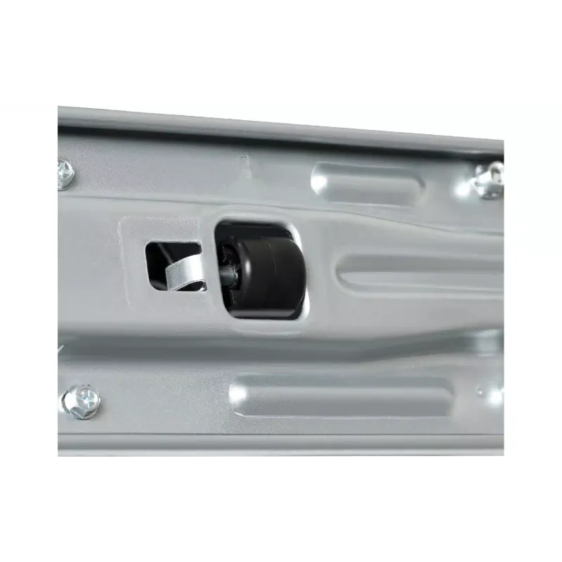 Zamrzovalnik Ardesto, White (URM-160M)