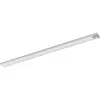 Лампа с батерия Osram, Gray (4099854462672)