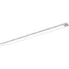 Лампа с батерия Osram, Gray (4099854462672)