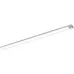 مصباح يعمل بالبطارية Osram, Gray (4099854462672)