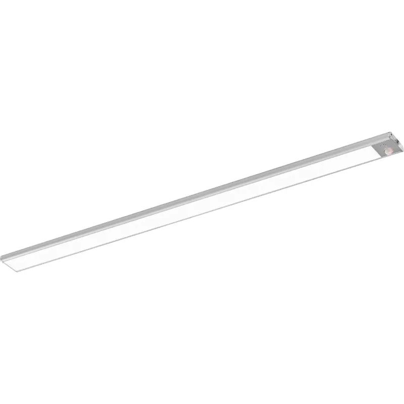 Лампа с батерия Osram, Gray (4099854462672)