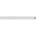 مصباح يعمل بالبطارية Osram, Gray (4099854462672)
