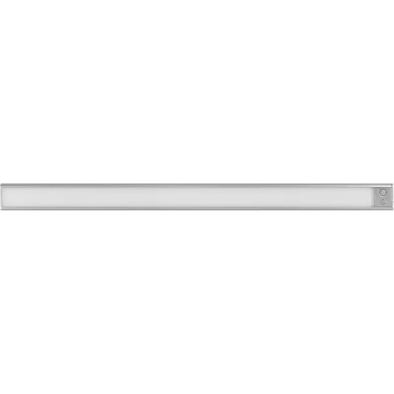Лампа с батерия Osram, Gray (4099854462672)