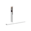Лампа с батерия Osram, Gray (4099854462672)