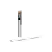 مصباح يعمل بالبطارية Osram, Gray (4099854462672)