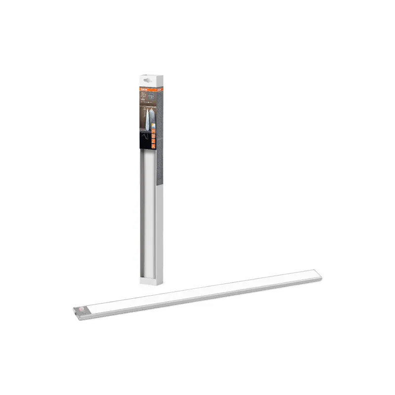 Лампа с батерия Osram, Gray (4099854462672)