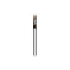 Лампа с батерия Osram, Gray (4099854462672)