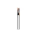 مصباح يعمل بالبطارية Osram, Gray (4099854462672)