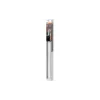 Лампа с батерия Osram, Gray (4099854462672)