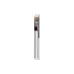 مصباح يعمل بالبطارية Osram, Gray (4099854462672)
