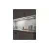 Лампа с батерия Osram, Gray (4099854462672)