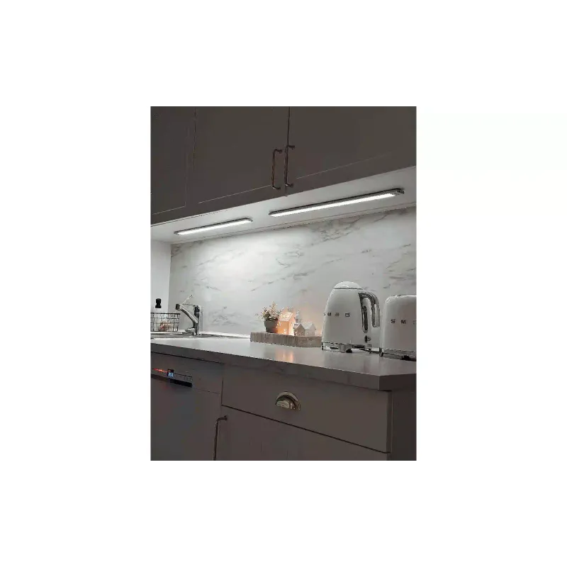 Лампа с батерия Osram, Gray (4099854462672)