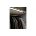 مصباح يعمل بالبطارية Osram, Gray (4099854462672)