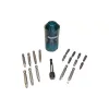 Прилеп Makita (B-28896)
