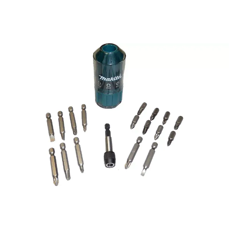 Прилеп Makita (B-28896)