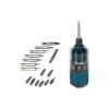 Прилеп Makita (B-28896)