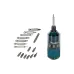 Bat Makita (B-28896)