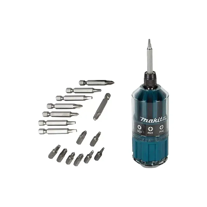 Прилеп Makita (B-28896)