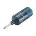 Bat Makita (B-28896)
