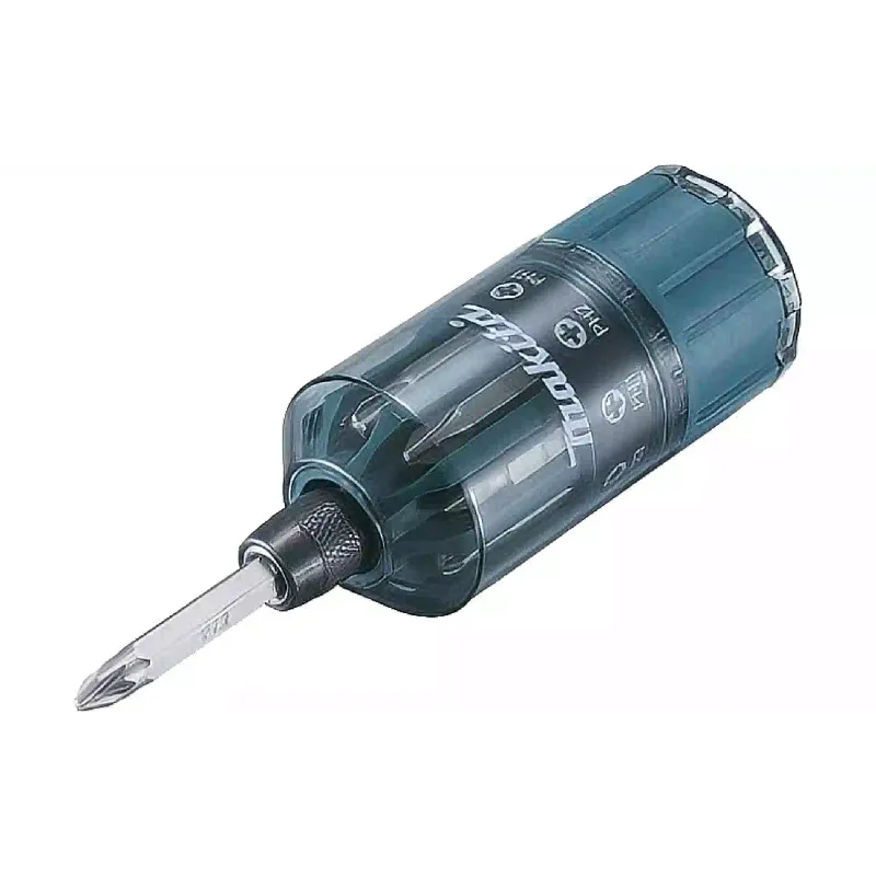 Прилеп Makita (B-28896)