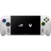 Игрална конзола Asus ROG XBox Ally (90NV00G1-M001P0) Игрална конзола Asus ROG XBox Ally (90NV00G1-M001P0)
