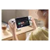 Игрална конзола Asus ROG XBox Ally (90NV00G1-M001P0) Игрална конзола Asus ROG XBox Ally (90NV00G1-M001P0)