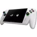 Игрална конзола Asus ROG XBox Ally (90NV00G1-M001P0) Игрална конзола Asus ROG XBox Ally (90NV00G1-M001P0)