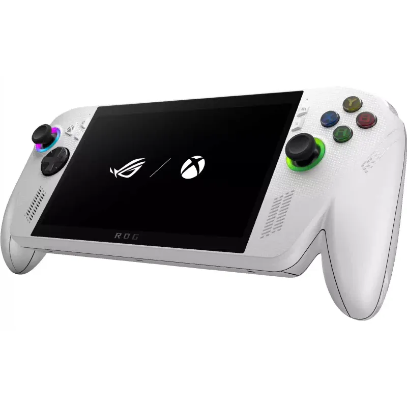 وحدة تحكم الألعاب Asus ROG XBox Ally (90NV00G1-M001P0)