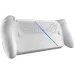 Игрална конзола Asus ROG XBox Ally (90NV00G1-M001P0) Игрална конзола Asus ROG XBox Ally (90NV00G1-M001P0)