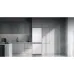Fridge LG (GC-B459EQYM), 220/113 l, White