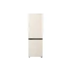Geladeira LG, Beige (GC-B459EEYM)