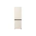 Geladeira LG, Beige (GC-B459EEYM)