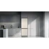 Geladeira LG, Beige (GC-B459EEYM)
