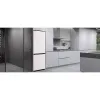 Geladeira LG, Beige (GC-B459EEYM)