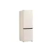 Geladeira LG, Beige (GC-B459EEYM)