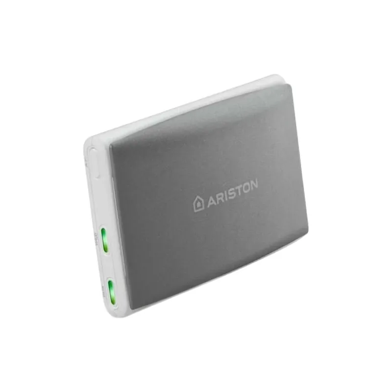 وحدة التحكم Ariston (3319089)