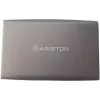وحدة التحكم Ariston (3319089)
