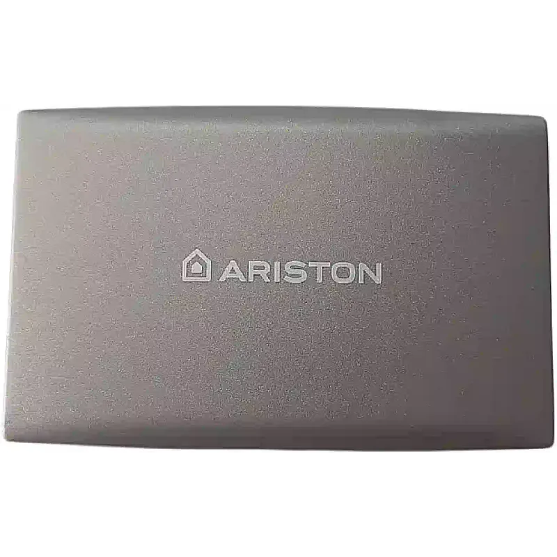 وحدة التحكم Ariston (3319089)