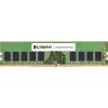 Пам'ять для сервера Kingston 16Gb  (KTD-PE432S8/16G)