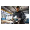 مطحنة الزاوية Bosch Professional GWS 12-125 (0.601.3A6.101)