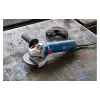مطحنة الزاوية Bosch Professional GWS 12-125 (0.601.3A6.101)