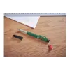 قلم رصاص ميكانيكي لتحديد الثقوب العميقة Bosch (1.600.A03.3BM)