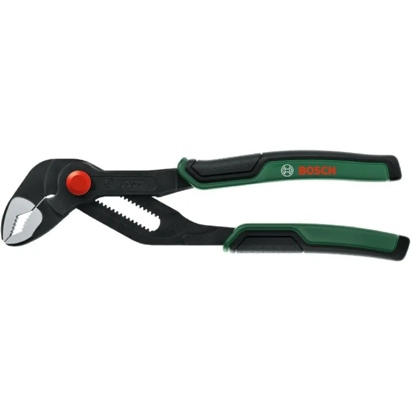 Adjustable pliers Bosch (1.600.A03.9HU)
