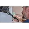 Регулируем гаечен ключ Bosch (1.600.A03.9HP)