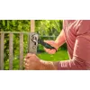 Регулируем гаечен ключ Bosch (1.600.A03.9HP)