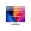 Монитор Asus ProArt PA278QGV (90LM05L1-B01K71)